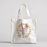 Bolsa Bird Watching Company