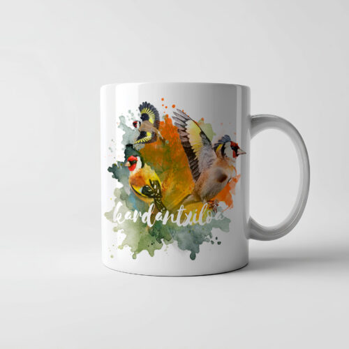 Taza kardantxiloa